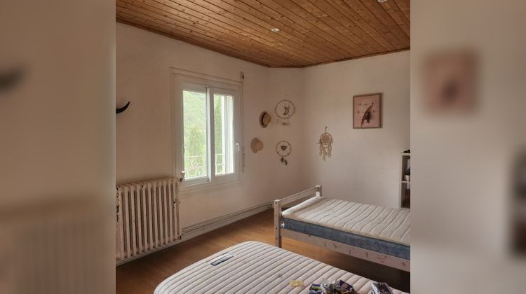 Ma-Cabane - Vente Maison Amélie-les-Bains-Palalda, 133 m²