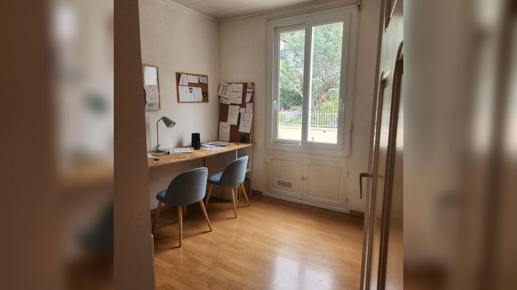 Ma-Cabane - Vente Maison Amélie-les-Bains-Palalda, 133 m²