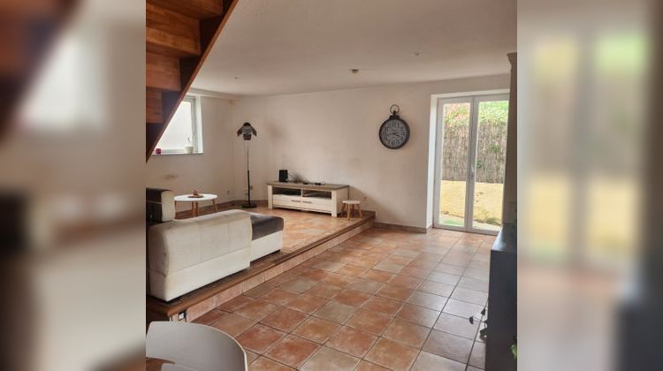 Ma-Cabane - Vente Maison Amélie-les-Bains-Palalda, 133 m²