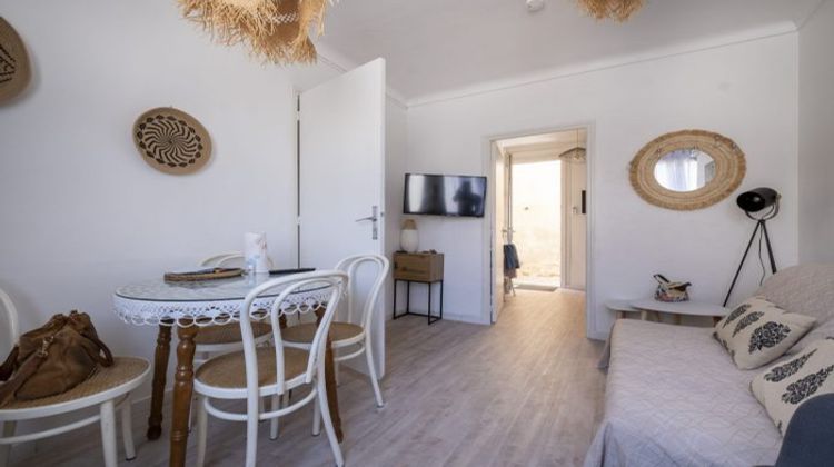 Ma-Cabane - Vente Maison Amélie-les-Bains-Palalda, 110 m²