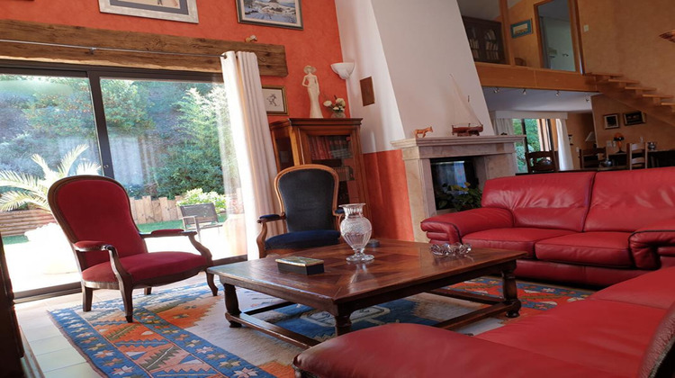 Ma-Cabane - Vente Maison AMELIE LES BAINS PALALDA, 240 m²