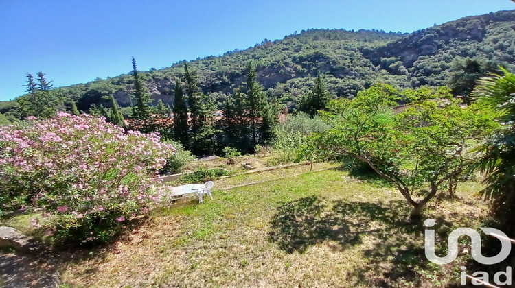 Ma-Cabane - Vente Maison Amélie-les-Bains-Palalda, 150 m²