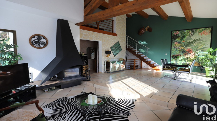 Ma-Cabane - Vente Maison Amélie-les-Bains-Palalda, 173 m²