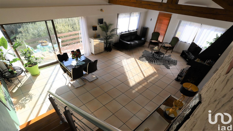 Ma-Cabane - Vente Maison Amélie-les-Bains-Palalda, 173 m²