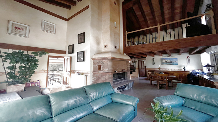 Ma-Cabane - Vente Maison Amélie-les-Bains-Palalda, 233 m²