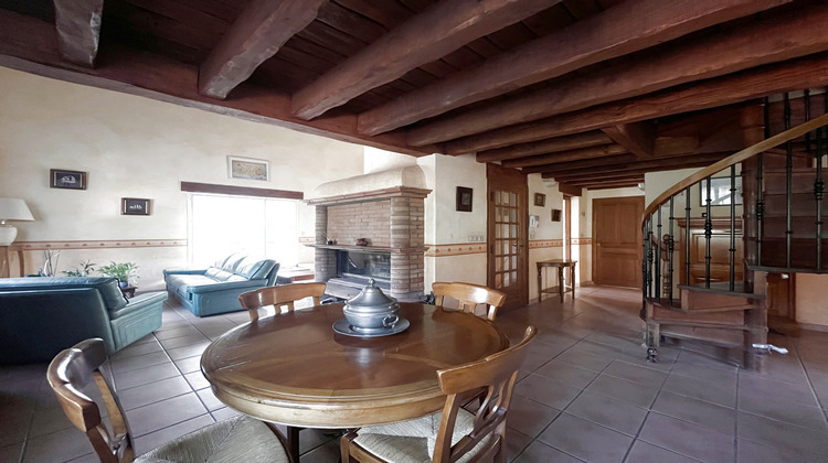 Ma-Cabane - Vente Maison Amélie-les-Bains-Palalda, 233 m²