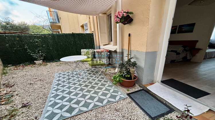 Ma-Cabane - Vente Maison Amélie-les-Bains-Palalda, 108 m²