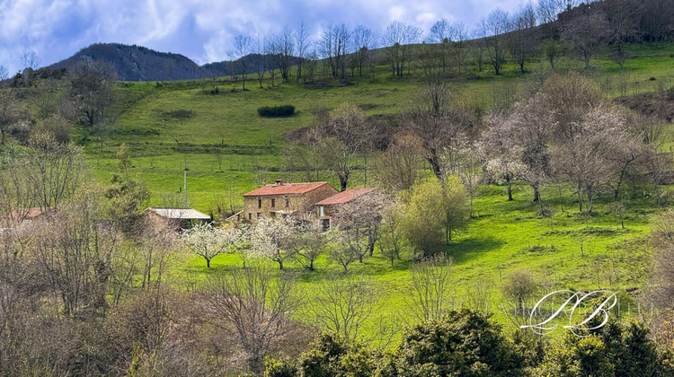 Ma-Cabane - Vente Maison AMELIE LES BAINS PALALDA, 153 m²