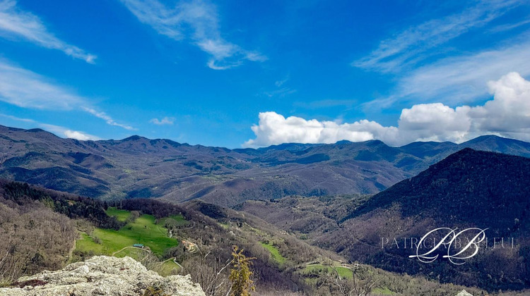 Ma-Cabane - Vente Maison AMELIE LES BAINS PALALDA, 153 m²