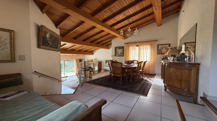 Ma-Cabane - Vente Maison Amélie-les-Bains-Palalda, 140 m²