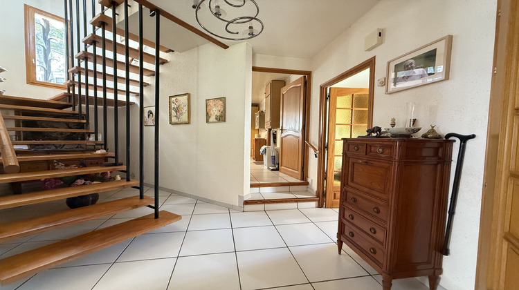 Ma-Cabane - Vente Maison Amélie-les-Bains-Palalda, 140 m²