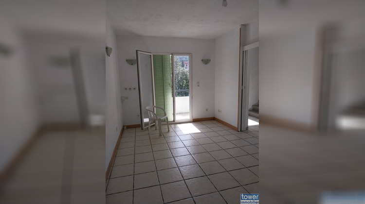 Ma-Cabane - Vente Maison Amélie-les-Bains-Palalda, 75 m²