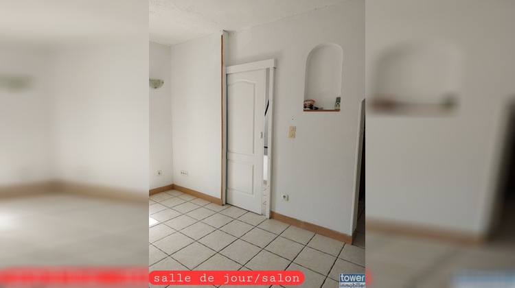 Ma-Cabane - Vente Maison Amélie-les-Bains-Palalda, 75 m²
