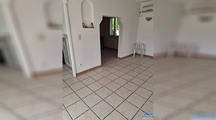 Ma-Cabane - Vente Maison Amélie-les-Bains-Palalda, 75 m²