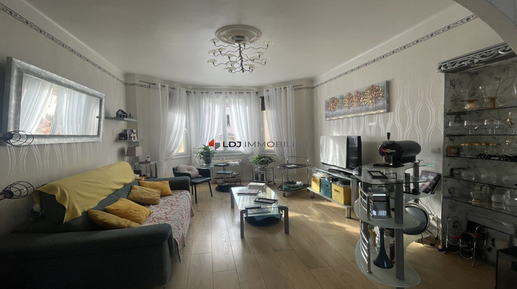 Ma-Cabane - Vente Maison Amélie-les-Bains-Palalda, 134 m²