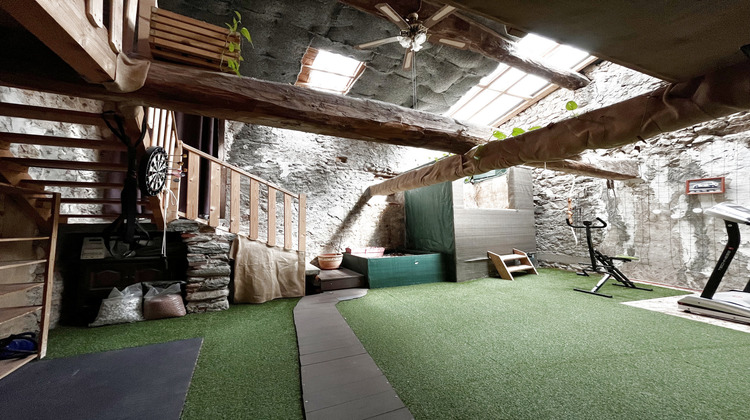 Ma-Cabane - Vente Maison Amélie-les-Bains-Palalda, 132 m²