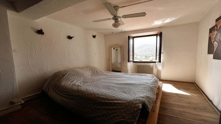 Ma-Cabane - Vente Maison Amélie-les-Bains-Palalda, 132 m²