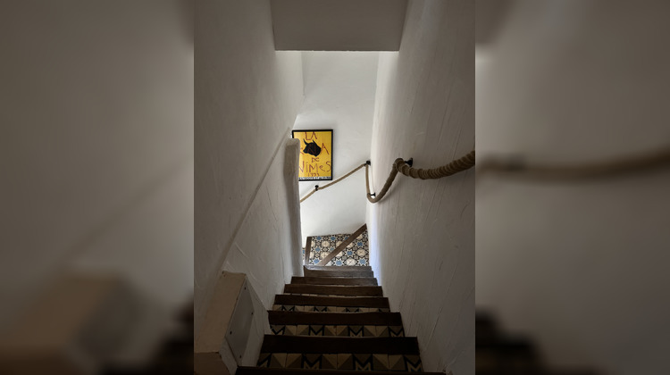 Ma-Cabane - Vente Maison Amélie-les-Bains-Palalda, 132 m²