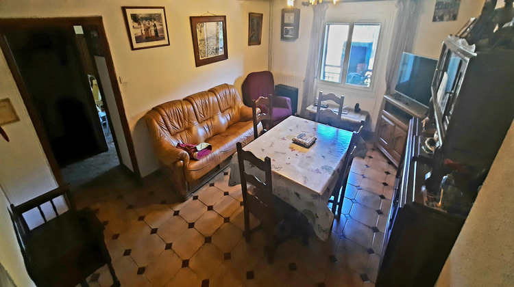 Ma-Cabane - Vente Maison Amélie-les-Bains-Palalda, 124 m²