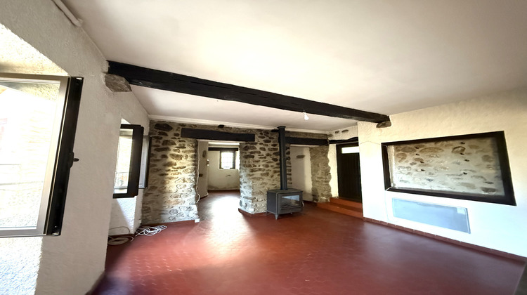 Ma-Cabane - Vente Maison Amélie-les-Bains-Palalda, 96 m²