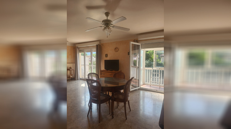 Ma-Cabane - Vente Maison Amélie-les-Bains-Palalda, 136 m²