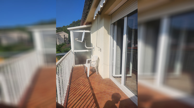 Ma-Cabane - Vente Maison Amélie-les-Bains-Palalda, 136 m²