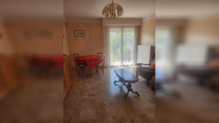 Ma-Cabane - Vente Maison Amélie-les-Bains-Palalda, 136 m²