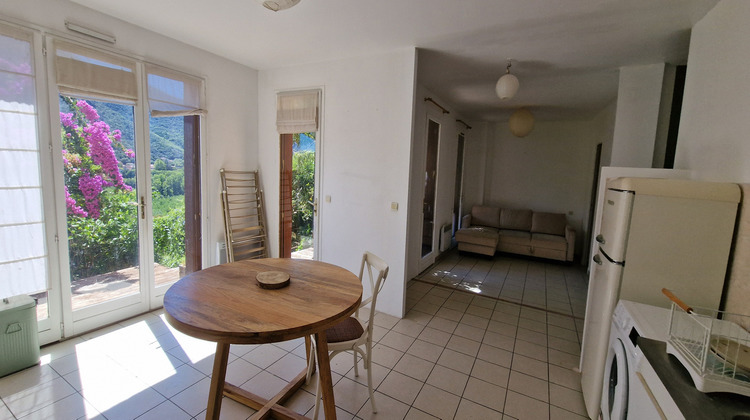 Ma-Cabane - Vente Maison Amélie-les-Bains-Palalda, 161 m²