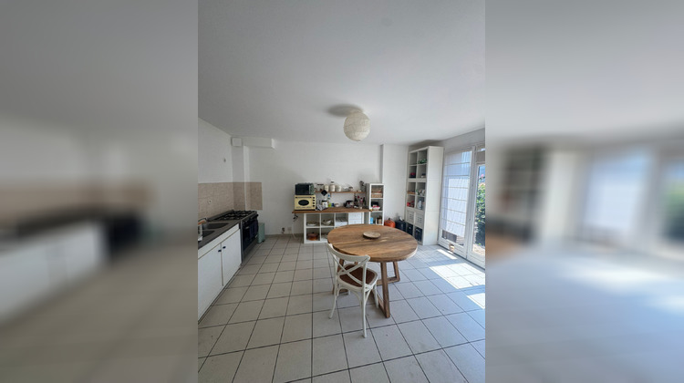Ma-Cabane - Vente Maison Amélie-les-Bains-Palalda, 161 m²