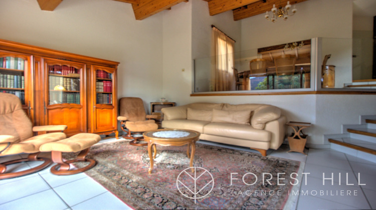 Ma-Cabane - Vente Maison Amélie-les-Bains-Palalda, 135 m²