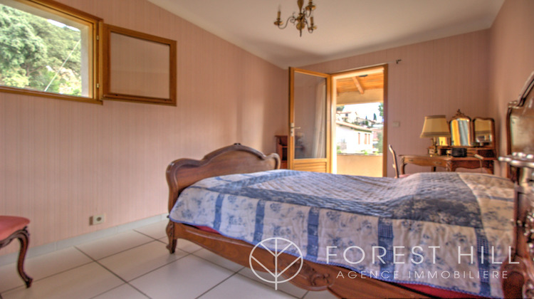 Ma-Cabane - Vente Maison Amélie-les-Bains-Palalda, 135 m²