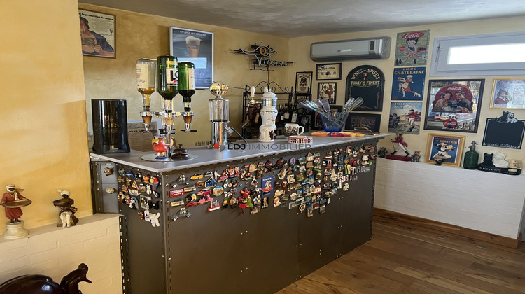 Ma-Cabane - Vente Maison Amélie-les-Bains-Palalda, 132 m²