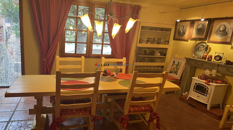 Ma-Cabane - Vente Maison Amélie-les-Bains-Palalda, 132 m²