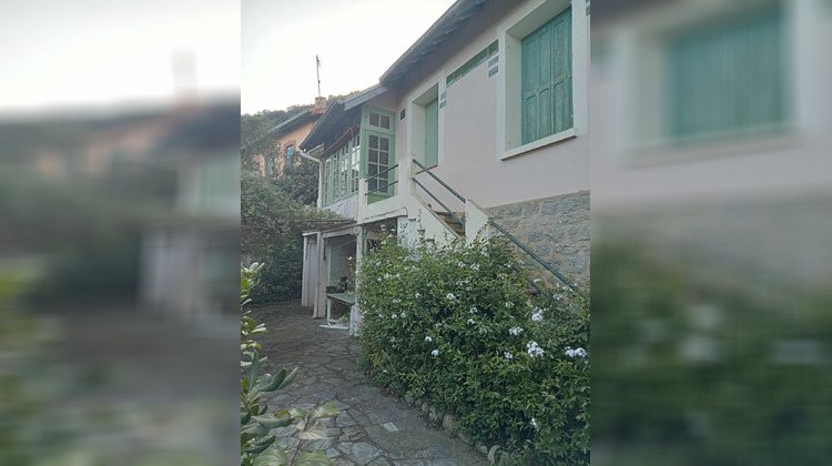 Ma-Cabane - Vente Maison Amélie-les-Bains-Palalda, 231 m²