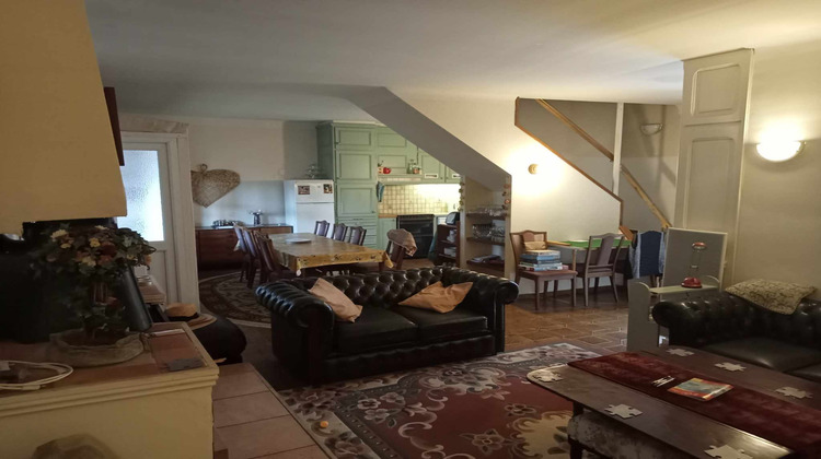 Ma-Cabane - Vente Maison Amélie-les-Bains-Palalda, 231 m²