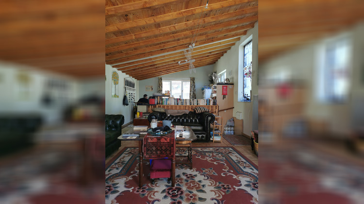 Ma-Cabane - Vente Maison Amélie-les-Bains-Palalda, 231 m²