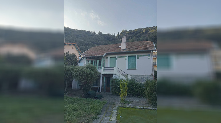 Ma-Cabane - Vente Maison Amélie-les-Bains-Palalda, 231 m²
