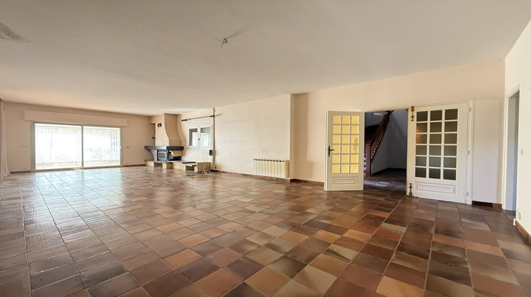 Ma-Cabane - Vente Maison Amélie-les-Bains-Palalda, 186 m²