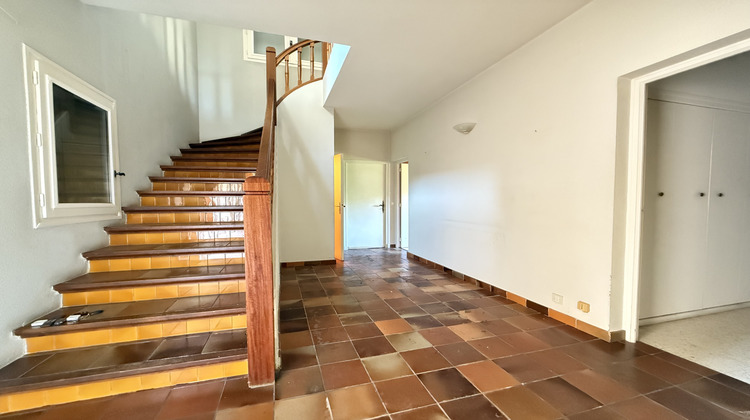 Ma-Cabane - Vente Maison Amélie-les-Bains-Palalda, 186 m²