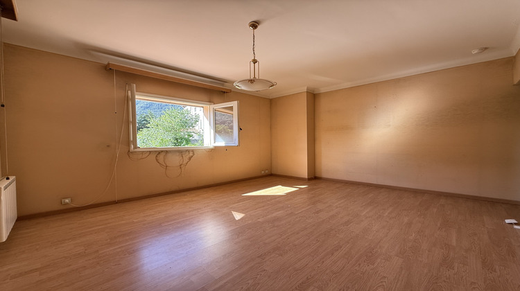 Ma-Cabane - Vente Maison Amélie-les-Bains-Palalda, 186 m²