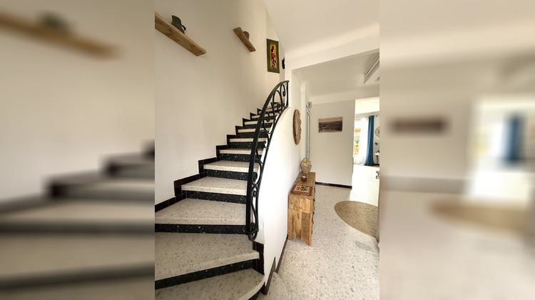 Ma-Cabane - Vente Maison Amélie-les-Bains-Palalda, 103 m²