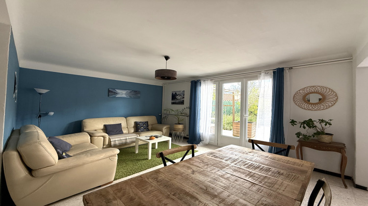 Ma-Cabane - Vente Maison Amélie-les-Bains-Palalda, 103 m²