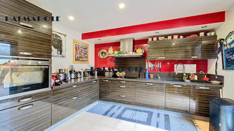 Ma-Cabane - Vente Maison Amélie-les-Bains-Palalda, 169 m²