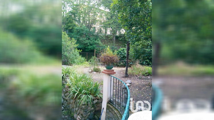 Ma-Cabane - Vente Maison Amélie-les-Bains-Palalda, 270 m²