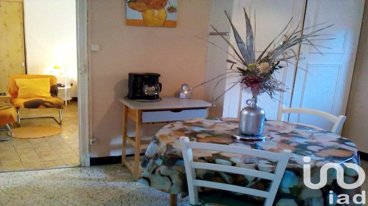 Ma-Cabane - Vente Maison Amélie-les-Bains-Palalda, 270 m²