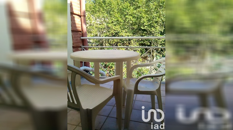 Ma-Cabane - Vente Maison Amélie-les-Bains-Palalda, 270 m²