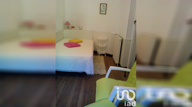 Ma-Cabane - Vente Maison Amélie-les-Bains-Palalda, 270 m²