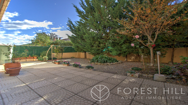 Ma-Cabane - Vente Maison Amélie-les-Bains-Palalda, 133 m²