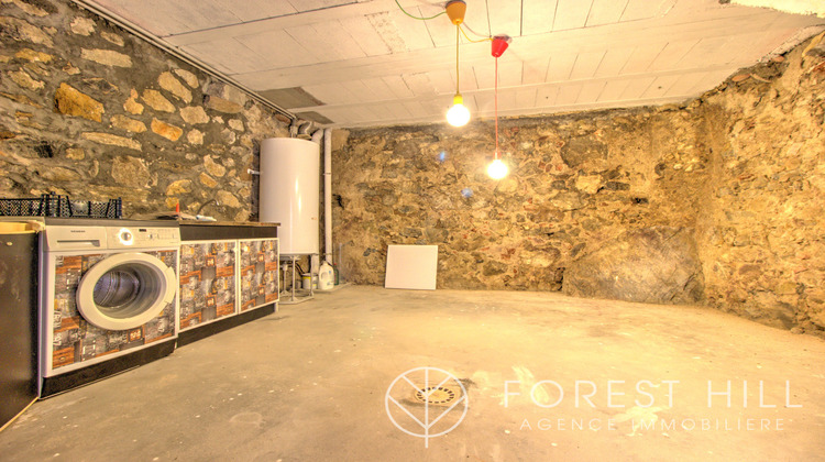 Ma-Cabane - Vente Maison Amélie-les-Bains-Palalda, 142 m²