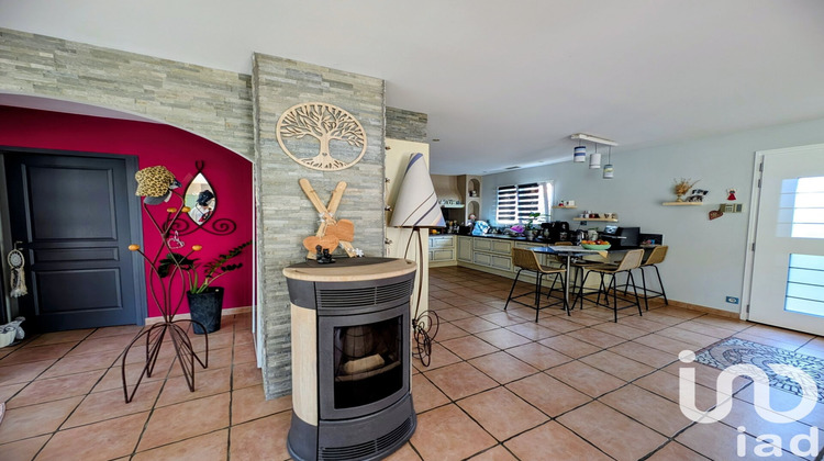 Ma-Cabane - Vente Maison Amélie-les-Bains-Palalda, 135 m²